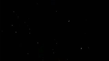 MEP Part - Edgy Rotate Like Xan [AMV/Edit] Alight Motion Preset