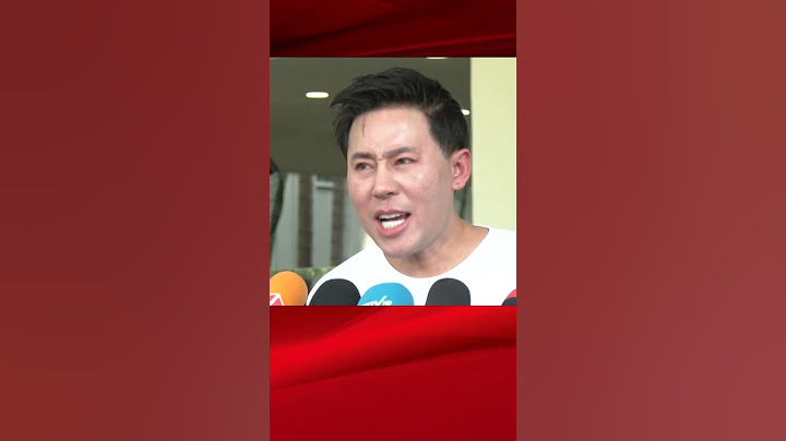 แฉหลักฐานใหม่ ตอกฝาโลงคดีฉ้อโกง 71ล้าน ชี้เป้าไล่ยึดทรัพย์ทั้งขบวนการ