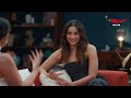 Alia Bhatt Interview By Kareena Kapoor Khan What Women Want Mirchi Plus Alia Bhatt Interview By Kareena Kapoor Khan What Women Want Mirchi Plus