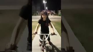 Ilk Bilet Sürme Videom Sizi Çok Seviyorum Daha Çok Böyle Video Gelmedi Için Like Atmayı Unutmayın