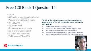 Free 120 Block 1 Q14