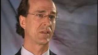 Benefits of Optimal Trust - Andrew C. Wicks