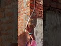 直角に曲げてはいけない配管の秘密
