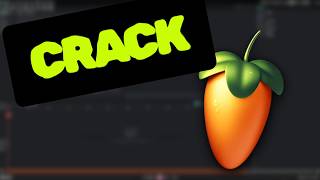 How To Unlock FL Studio 2025 v25.2.5.5319 | Download and Install FL Studio 25.2.5.5319