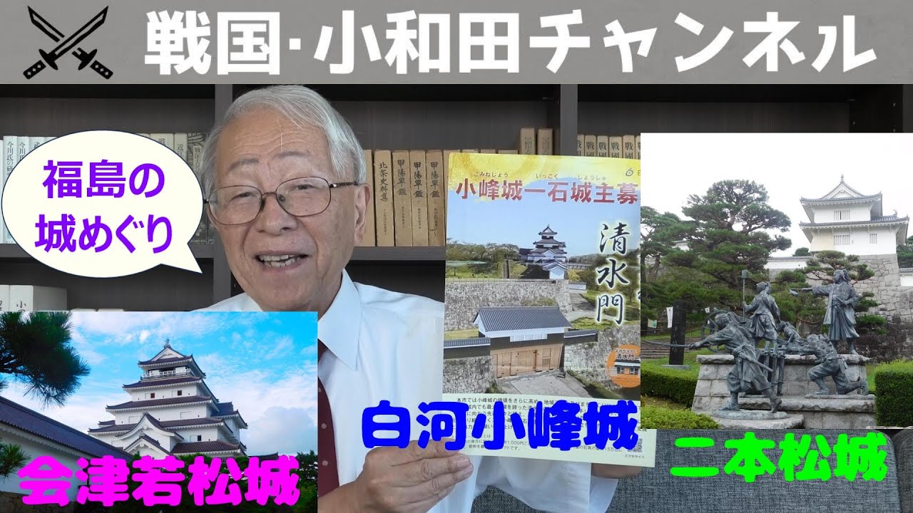 全世界の河川事典 川を知る事典: 日本の川・世界の川 | 鈴木 理生 |本 | 通販 | Amazon