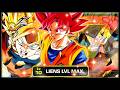 OUI LE MEILLEUR ZTUR DOKKAN FEST ! TEST GODKU END ZTUR 100% LIENS 10 ! | DRAGON BALL Z DOKKAN BATTLE