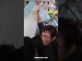 L’Argentina vola in finale ai Mondiali e Buenos Aires esplode di gioia: il video dei festeggiamenti