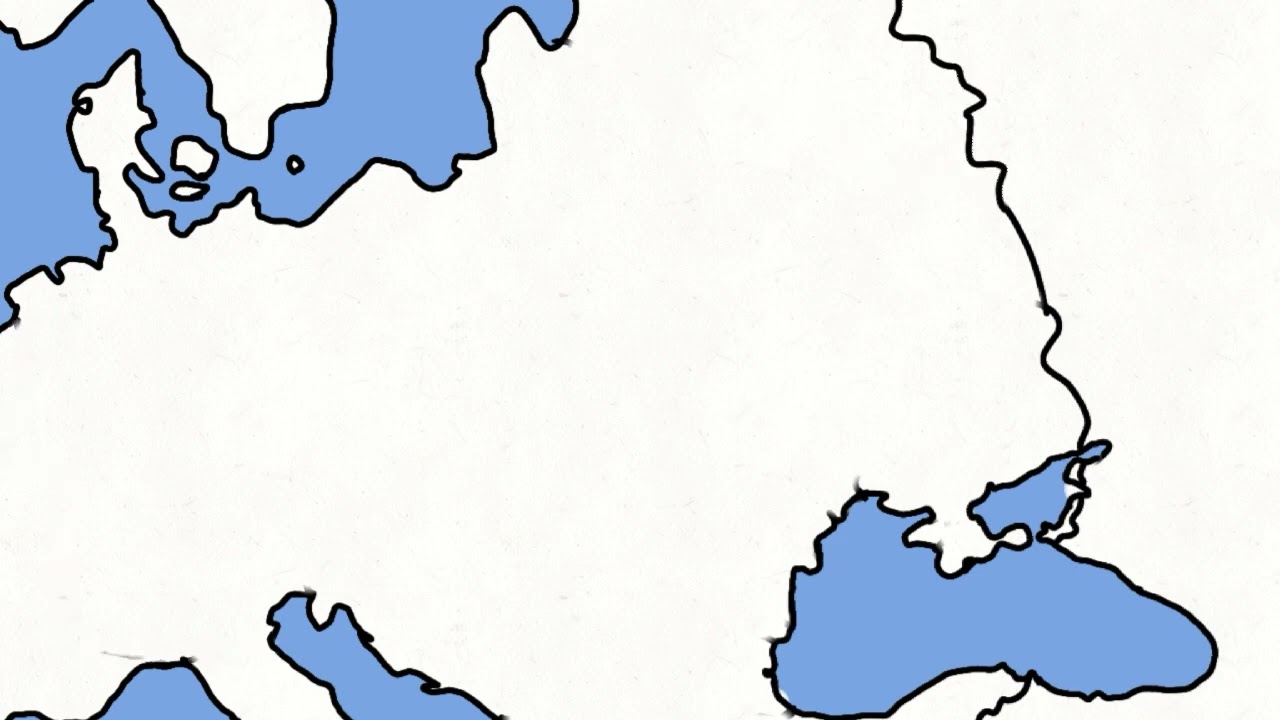 Romania level up and level down (neutral ending)