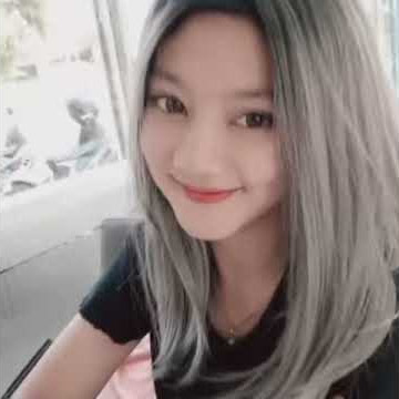 PMV 30 DETIK EVOS NOT NOT | REMIX (C'EST LA VIE)