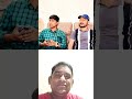 बगतेच त्या चेंडकीला भेटायला कस जात्यात ते#suni #sunitachavan#rahuldada#rahuldadacomedy