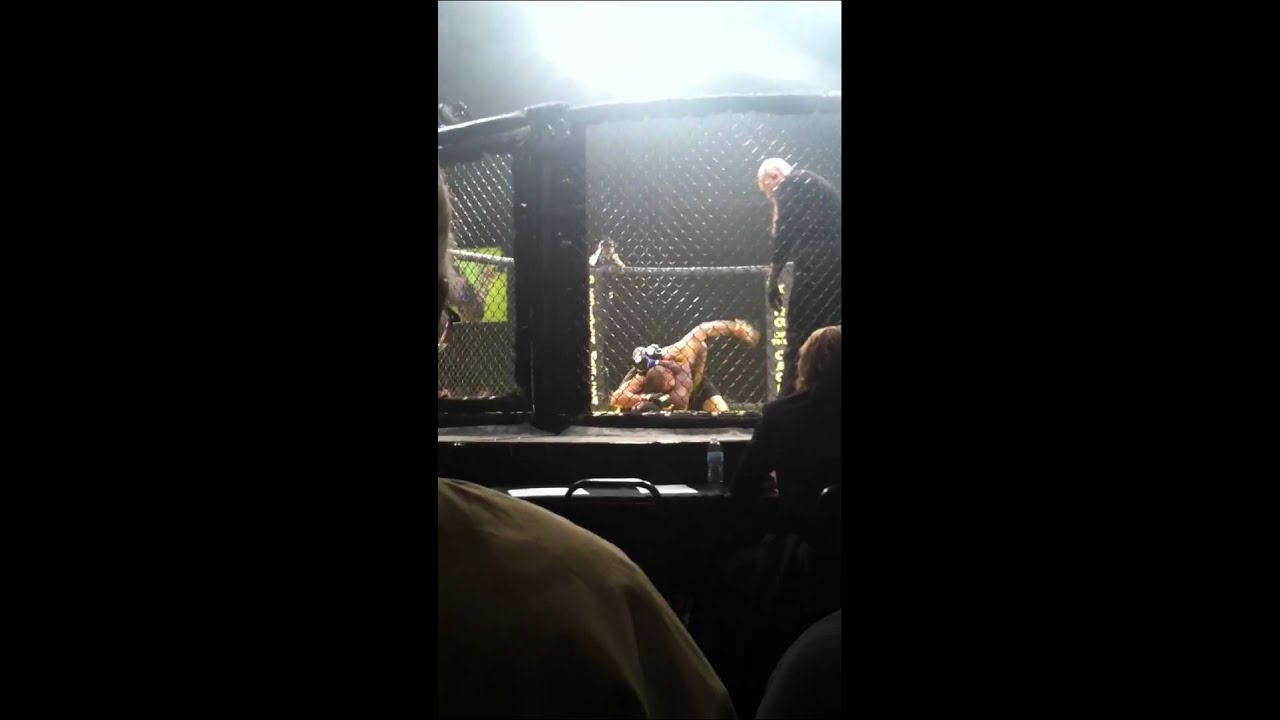 KOTC future legends 6