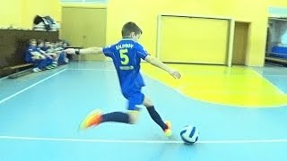 Игра - Игра -