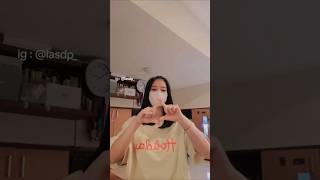 Download Lagu Velocity Stecu Full | Dj remix | Dance Tiktok #velocity #djremix #dancetiktok #shorts MP3