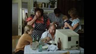 Slunce, Seno, Facebook Reupload