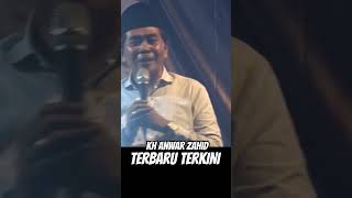 Download Lagu kh anwar zahid terbaru 2024 #khanwarzahid #shorts #khanwarzahidterbaru #anzachannelkhanwarzahid MP3