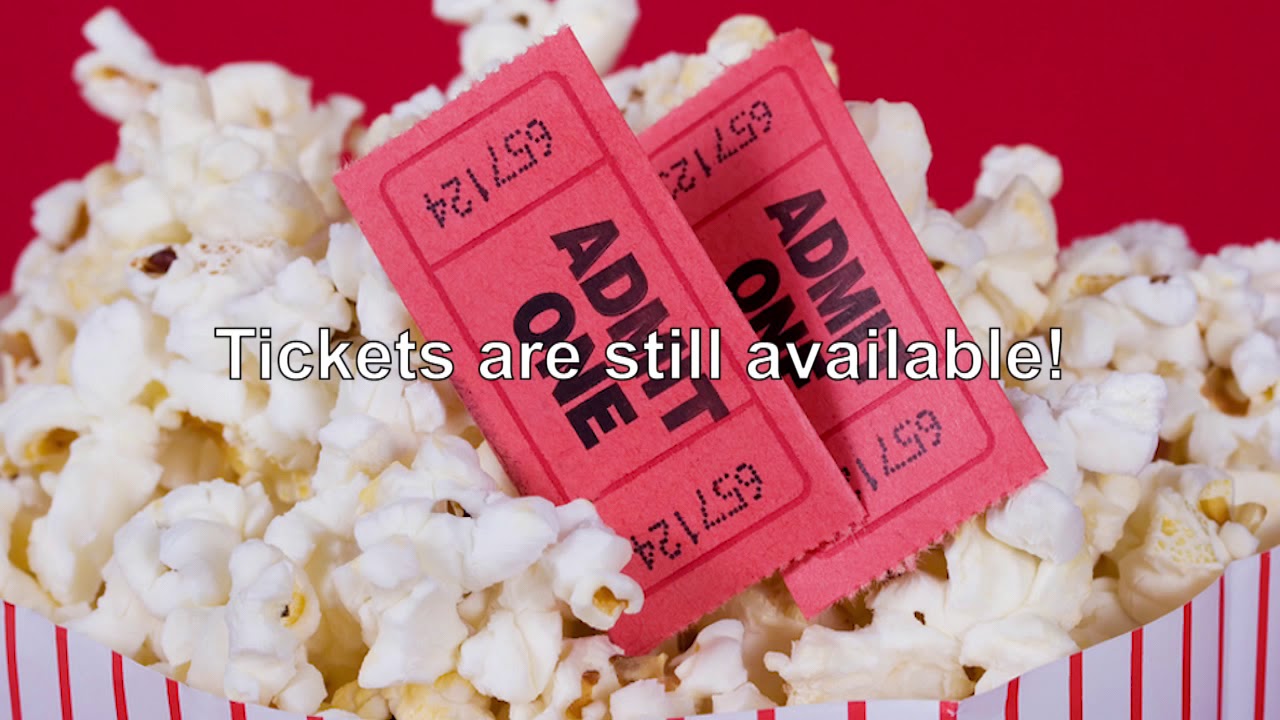 Promo: New Jersey Film Festival