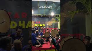 Download Lagu Ilang Welase - Kuntulan Cungking (Banyuwangi) MP3