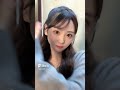 福沢諭吉いぇい#fruitszipper #櫻井優衣 #ふるっぱー