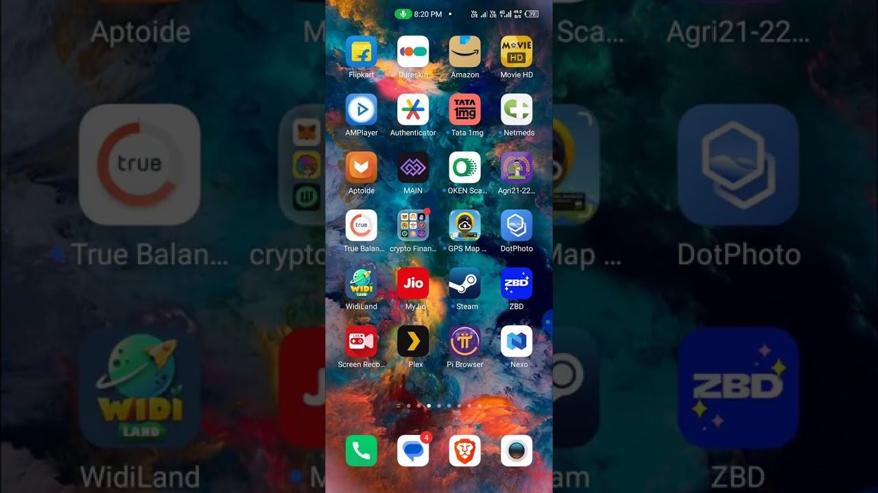 Mc Money SmS tagi free ta paisa kamaina onthokkani, joining link makhda