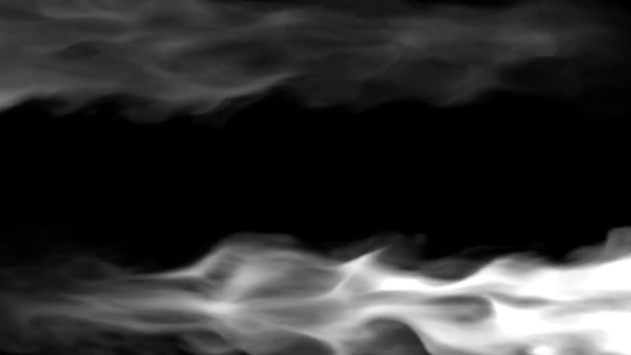 primo progetto musicale