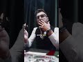 The 20% Poker Bluff That Leaves Opponents Stunned Every Time