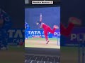 Sasik Dar Salam 🔥Smooth action, sharp line & length — pure control under pressure! 💯