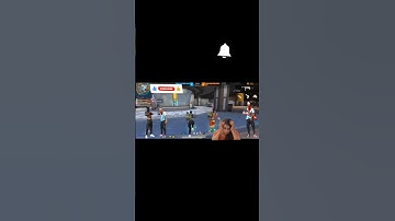 #amanyt #kv18 #trekflax  #kv18title #amazing #tutorialfilter