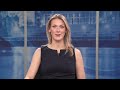 Drought worsens with chances for rain this weekend-Bob Jeswald-4/23/2026-11PM Weather Update