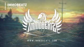 Oldschool Hip Hop Chilled Type Beat By Immobeatz