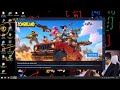 🔧BLUESTACKS SUPER LITE 🚀Xoá Tất Cả Giảm Lag Hết Mức Nhẹ Nhất Cho PC Yếu 200 FPS