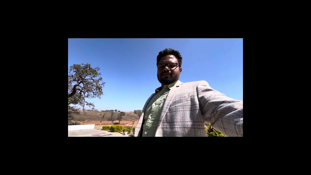 सैला टूरिस्ट रिसोर्ट और रोपखार मैनपाट महोत्सा 