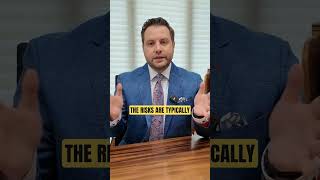 Lawyer Reacts To Chemical Truck Crash