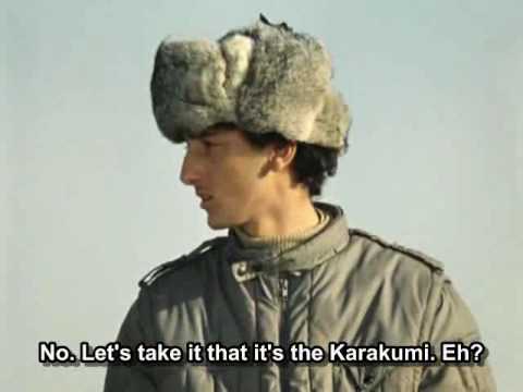 kin dza dza english subtitles kin dza dza english subtitles