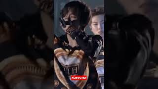 Download Lagu NUGA NAREUL MAGADO NAUI GAL GIREUL  GANDAGO .. #leggo #JUMP#BTS...... Deep ocean voice 😱😱😱😱 MP3