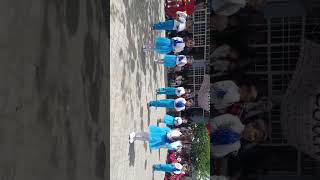 Fatma Erdoğan 1 A Sınıfı