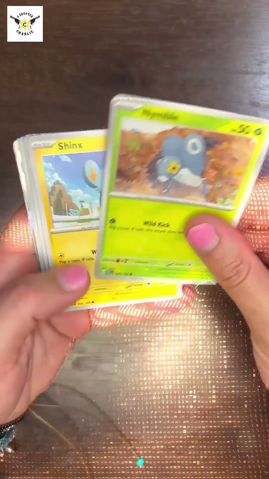 pack-opening-time-watch-me-dive-into-pok-mon-paldea-evolved-and