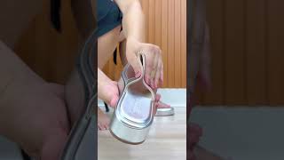 Nosso Chinelo Plataforma Vic. Gostaram?