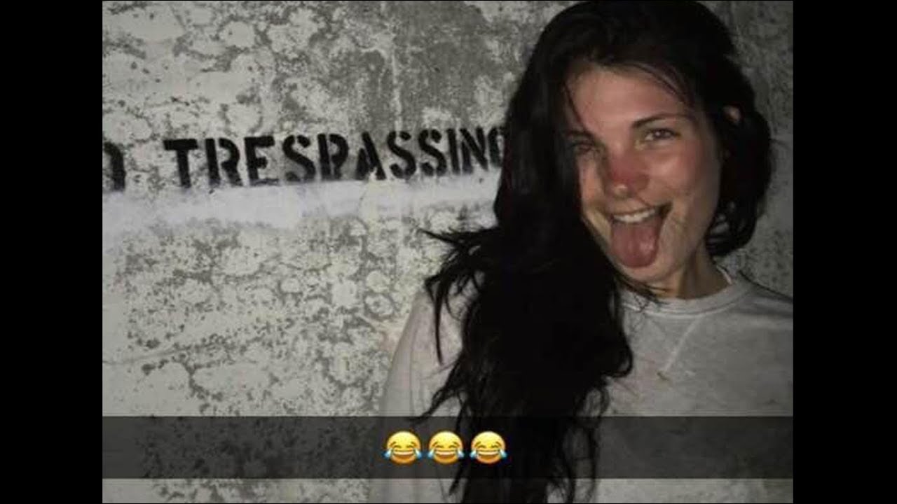 3 Misterios que aún tienen que resolverse