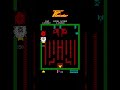 Tank Battalion 19 – Classic Arcade Gameplay#shorts