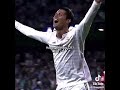 happy birthday to Christian Ronaldo ❤️❤️🚀I was too late to post my mentor
