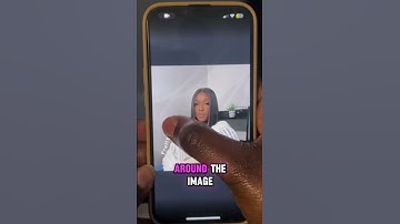 Curve Text On Video-US5