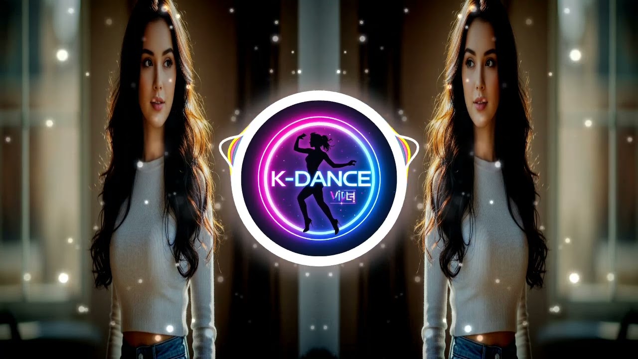 DJ REMIX SONG 2026 - EXPLOSIVE Dance Remix — Ultra Bass • Festival EDM BANGER