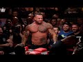 The Most Aesthetic Arm Wrestler ?