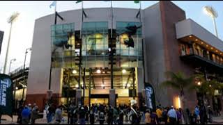 Tulane Green Wave baseball | Wikipedia audio article