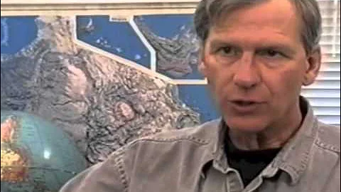 Is voluntary human extinction an extreme stance?