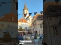 Seguimos viajando por Rumania. Esta vez por la Transilvania mas medieval, majestuosa e histórica.