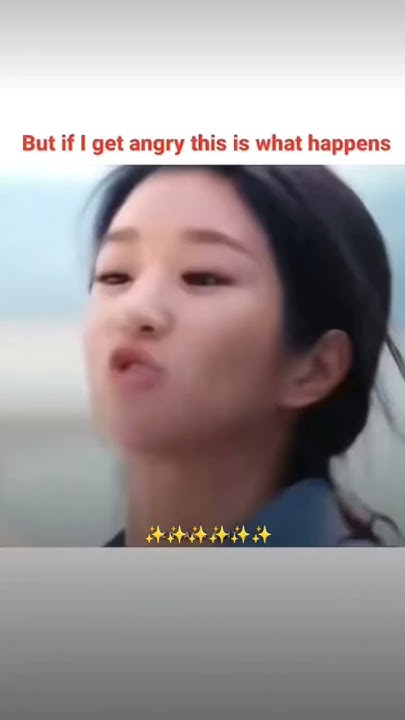 I Don t Get Angry Easily But asthetic Asthetic Queen i-don-t-get-angry-easily-but-asthetic-asthetic-queen