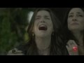 Trailers tube | Lifetime"s Witches of East End - 2x08 "Sex, Lies and Birthday Cake" promo #3 | Video tube