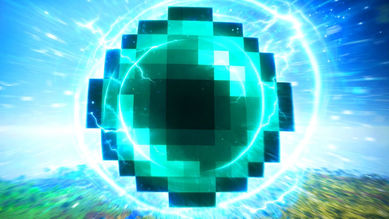 REVOLUTIONÄRER NEUER REDSTONE TELEPORTER in Minecraft! Tutorial/Anleitung