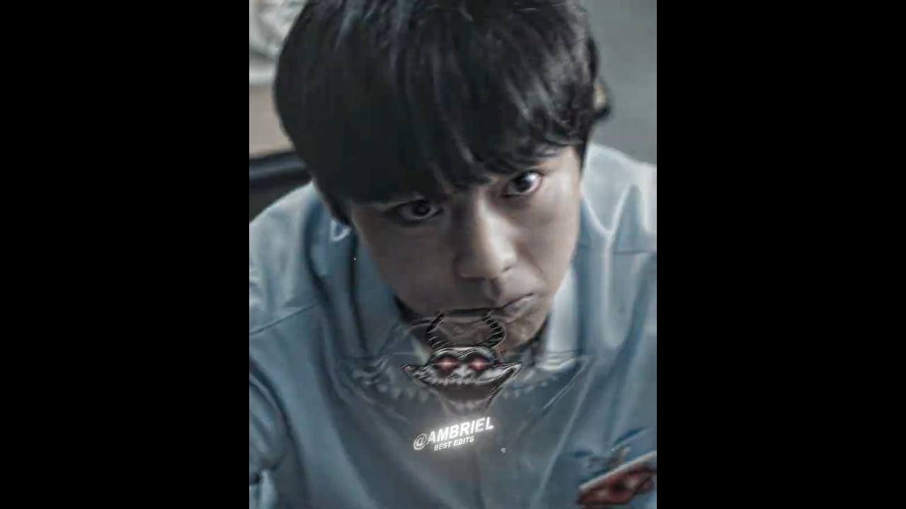 Primeiro dia na escola e já arrumaram briga com ele 💀